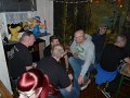 Tottis Geburtstag 2012 (92)